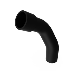 Suction Hose