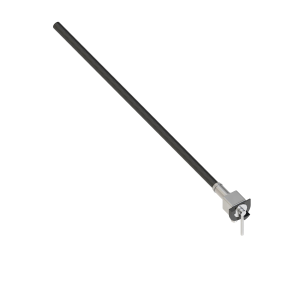 TCA23241: Fuel Pickup Tube