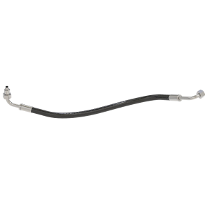 Hydraulic Hose