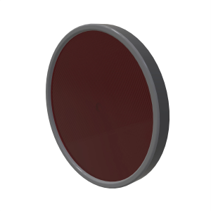 Reflector
