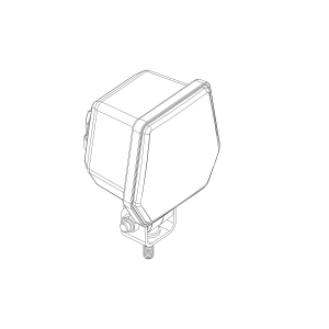 Image of RE593796