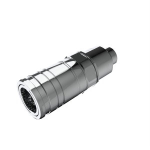 Image of RE322903