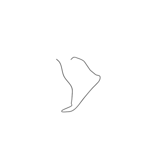 Image of CB01482679