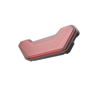 Image of RE592939