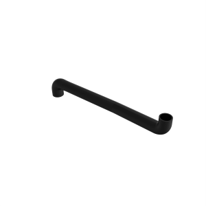 Image of T425629