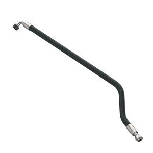 Hose