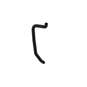 Hose