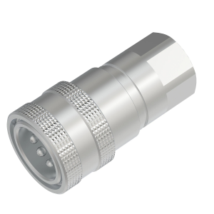 Image of LVA22291