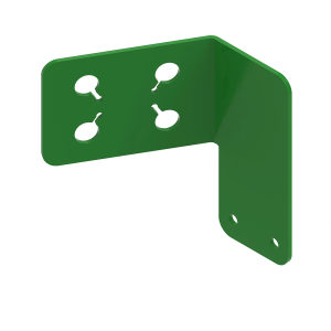 Bracket