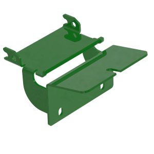 Bracket