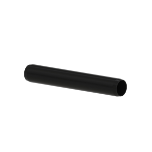 Image of LVU14765