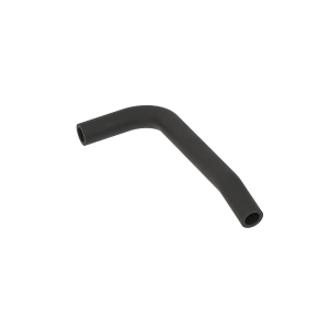Image of T431815