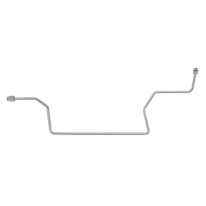 Pipe