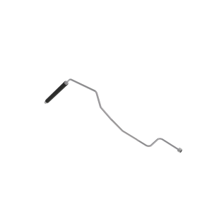 Image of TA21061