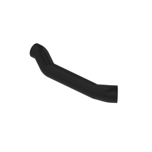 Image of L79003