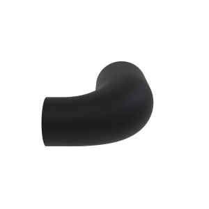 Image of T211407