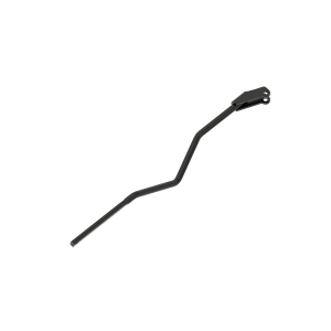 Image of RE557638
