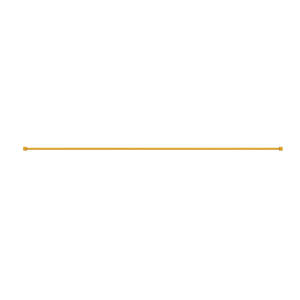 0081378103: Hydraulic Oil Line