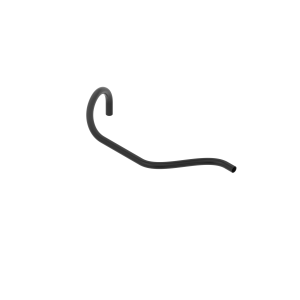 Image of CB01480106