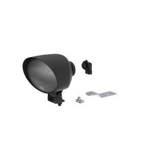 Image of RE173602