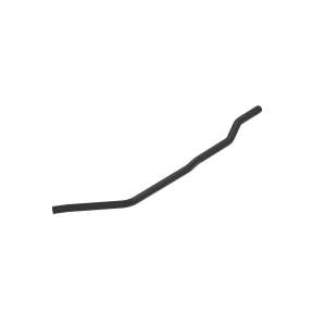 Oil Line