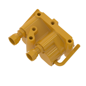 Image of RE590178