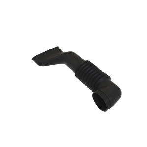 Image of LVU14681