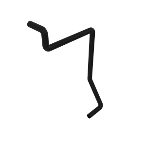 Image of R523556
