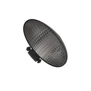 Image of RE269640