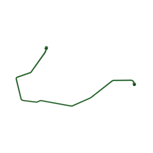 Oil Line