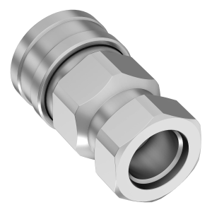 Image of RE195592