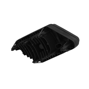 Floodlamp