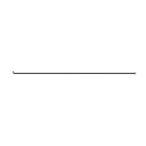 0081378101: Hydraulic Oil Line