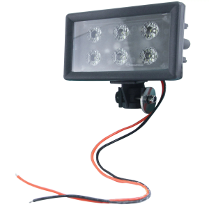 Floodlamp