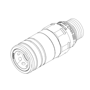 Image of RE52981