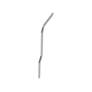 Image of SU43443