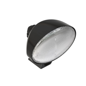 Floodlamp