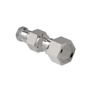 Image of RE60701