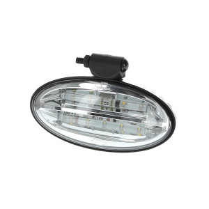 Floodlamp