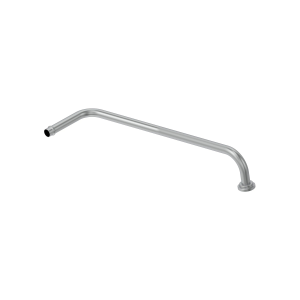Oil Tube