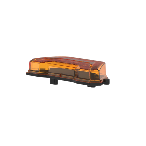 Tail Lamp