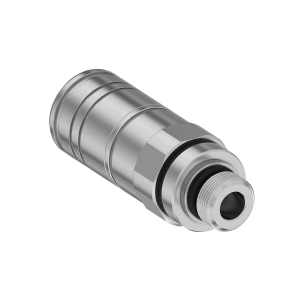 Image of RE255758