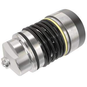Image of RE581131