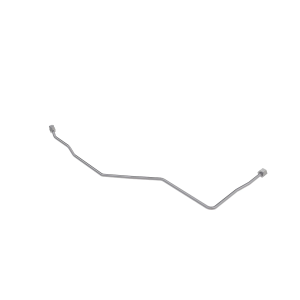 Oil Line
