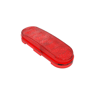 Tail Lamp