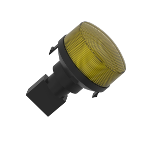 Warning Light Kit