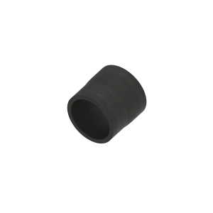 Image of R62892