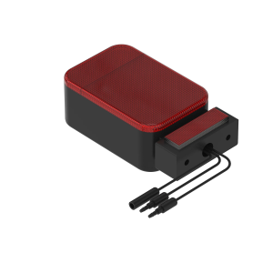 Tail Lamp