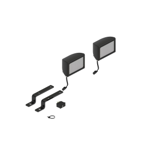 Light Kit