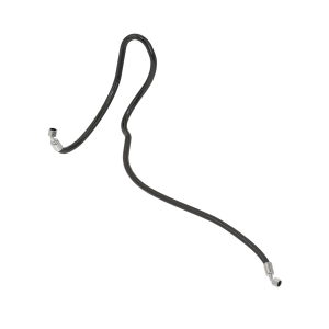 Hose
